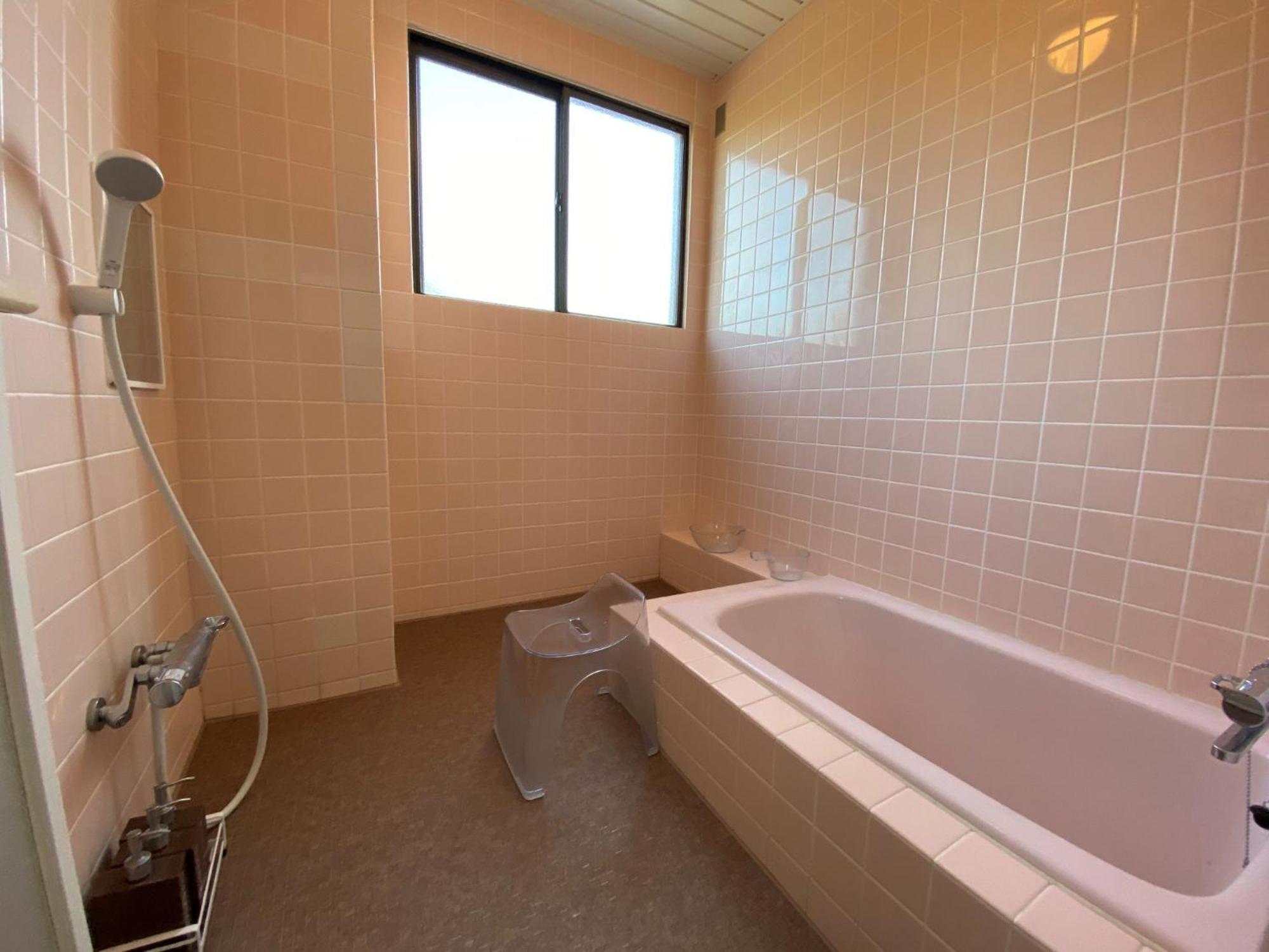Seaside Villa Hilife - Vacation Stay 99007 Shimonoseki Zewnętrze zdjęcie